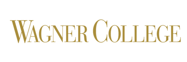 Academic Programs Wagner College Catalog